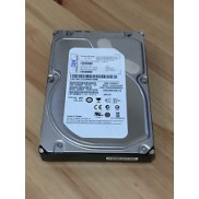 IBM 1TB 7.2K 6G 2.5" SATA HDD 81Y9730 81Y3829 81Y9731